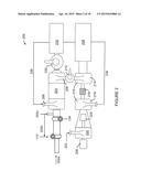 INDUCTIVELY COUPLED PLASMA ARC DEVICE diagram and image