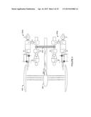 INDUCTIVELY COUPLED PLASMA ARC DEVICE diagram and image