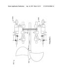 INDUCTIVELY COUPLED PLASMA ARC DEVICE diagram and image