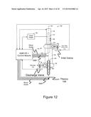 INDUCTIVELY COUPLED PLASMA ARC DEVICE diagram and image