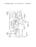 INDUCTIVELY COUPLED PLASMA ARC DEVICE diagram and image