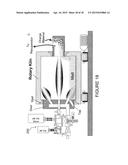 INDUCTIVELY COUPLED PLASMA ARC DEVICE diagram and image