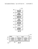 METHODS AND APPARATUS FOR DETECTING ICE FORMATION ON AIRCRAFT diagram and image