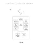 HIGH LEVEL SYNTAX FOR HEVC EXTENSIONS diagram and image