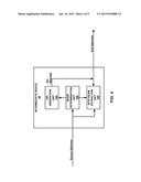 SUPPORT OF MULTI-MODE EXTRACTION FOR MULTI-LAYER VIDEO CODECS diagram and image