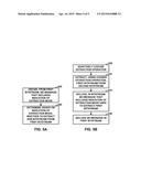 SUPPORT OF MULTI-MODE EXTRACTION FOR MULTI-LAYER VIDEO CODECS diagram and image