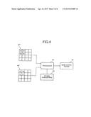 ADAPTIVE FILTERING BASED UPON BOUNDARY STRENGTH diagram and image