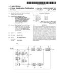 IMAGE ENCODING/DECODING METHOD AND DEVICE USING SAME diagram and image