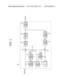 IMAGE ENCODING/DECODING METHOD AND DEVICE USING SAME diagram and image