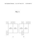 IMAGE ENCODING/DECODING METHOD AND DEVICE USING SAME diagram and image