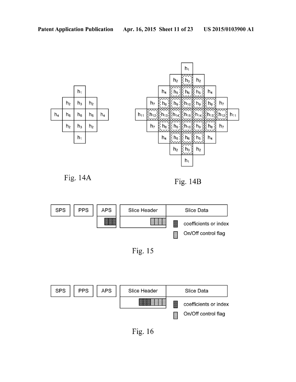 METHOD AND APPARATUS OF INTER-LAYER FILTERING FOR SCALABLE VIDEO CODING - diagram, schematic, and image 12