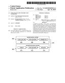 Intra Block Copy (IntraBC) Cost Estimation diagram and image