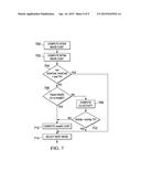 Intra Block Copy (IntraBC) Cost Estimation diagram and image