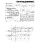 METHOD AND APPARATUS FOR VIDEO ENCODING/DECODING BASED ON MULTI-LAYER diagram and image