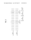 METHOD AND APPARATUS FOR VIDEO ENCODING/DECODING BASED ON MULTI-LAYER diagram and image