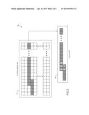 LOCAL MACROBLOCK INFORMATION BUFFER diagram and image