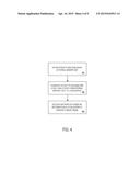 LOCAL MACROBLOCK INFORMATION BUFFER diagram and image