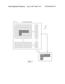 LOCAL MACROBLOCK INFORMATION BUFFER diagram and image