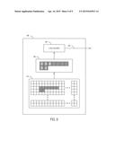 LOCAL MACROBLOCK INFORMATION BUFFER diagram and image