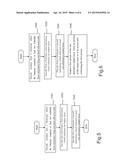 VIDEO ENCODING AND DECODING diagram and image