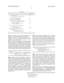 VIDEO ENCODING AND DECODING diagram and image