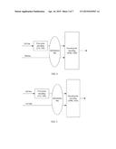 ENCODING METHOD AND DEVICE diagram and image