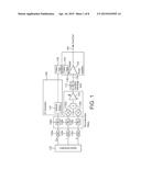 Envelope Path Processing for Envelope Tracking Amplification Stage diagram and image