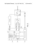 Envelope Path Processing for Envelope Tracking Amplification Stage diagram and image