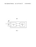 METHODS, SYSTEMS, AND MEDIA FOR DETERMINING WHETHER A SIGNAL OF INTEREST     IS PRESENT diagram and image