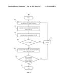 METHODS, SYSTEMS, AND MEDIA FOR DETERMINING WHETHER A SIGNAL OF INTEREST     IS PRESENT diagram and image