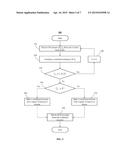 METHODS, SYSTEMS, AND MEDIA FOR DETERMINING WHETHER A SIGNAL OF INTEREST     IS PRESENT diagram and image