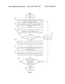 METHODS, SYSTEMS, AND MEDIA FOR DETERMINING WHETHER A SIGNAL OF INTEREST     IS PRESENT diagram and image