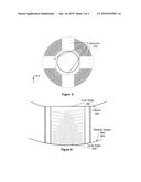 Steam Generator for a Nuclear Reactor diagram and image