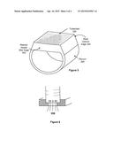 Steam Generator for a Nuclear Reactor diagram and image