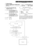 X-RAY SYSTEM, SEMICONDUCTOR PACKAGE, AND TRAY HAVING X-RAY ABSORPTION     FILTER diagram and image