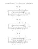 X-RAY SYSTEM, SEMICONDUCTOR PACKAGE, AND TRAY HAVING X-RAY ABSORPTION     FILTER diagram and image