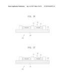 X-RAY SYSTEM, SEMICONDUCTOR PACKAGE, AND TRAY HAVING X-RAY ABSORPTION     FILTER diagram and image