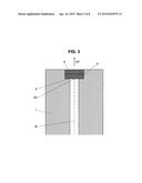 X-RAY GENERATOR diagram and image