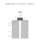 X-RAY GENERATOR diagram and image