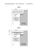 X-RAY GENERATOR diagram and image