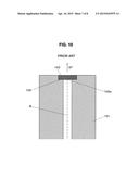 X-RAY GENERATOR diagram and image