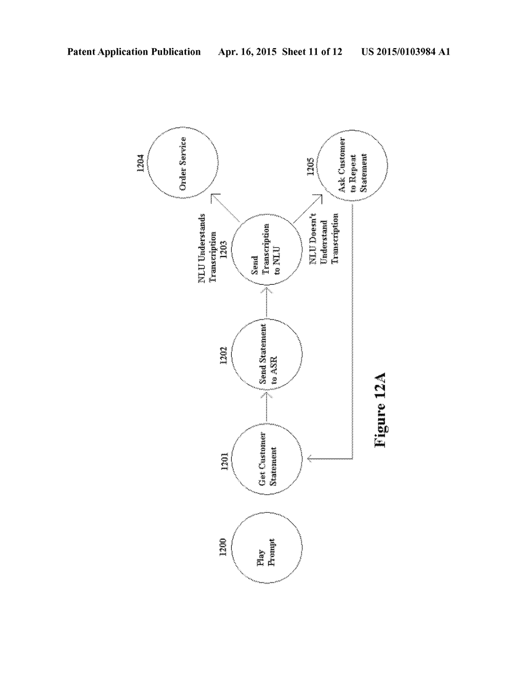 SYSTEM FOR CLOSED LOOP DECISIONMAKING IN AN AUTOMATED CARE SYSTEM - diagram, schematic, and image 12