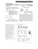 METHODS, SYSTEMS, AND DEVICES FOR HANDLING IMAGE DATA FROM CAPTURED IMAGES diagram and image