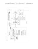 METHODS, SYSTEMS, AND DEVICES FOR HANDLING IMAGE DATA FROM CAPTURED IMAGES diagram and image