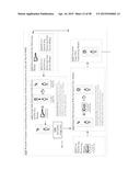 METHODS, SYSTEMS, AND DEVICES FOR HANDLING IMAGE DATA FROM CAPTURED IMAGES diagram and image