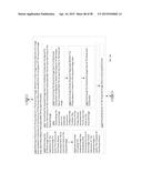 METHODS, SYSTEMS, AND DEVICES FOR HANDLING IMAGE DATA FROM CAPTURED IMAGES diagram and image