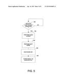 FLEXIBLE ARCHITECTURE AND INSTRUCTION FOR ADVANCED ENCRYPTION STANDARD     (AES) diagram and image