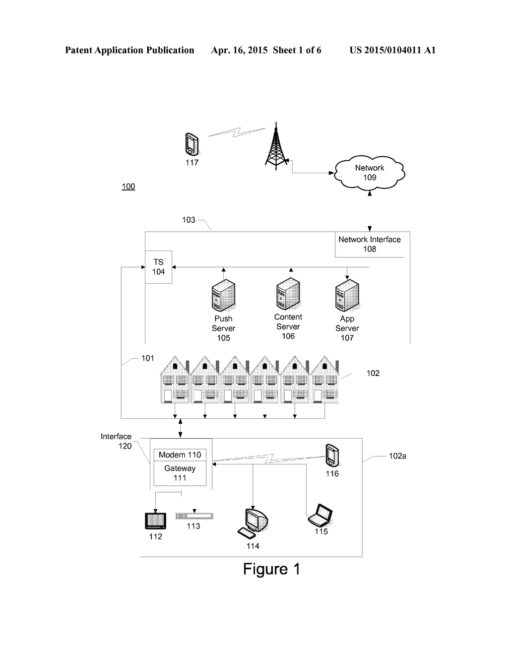 PRESERVATION OF ENCRYPTION - diagram, schematic, and image 02