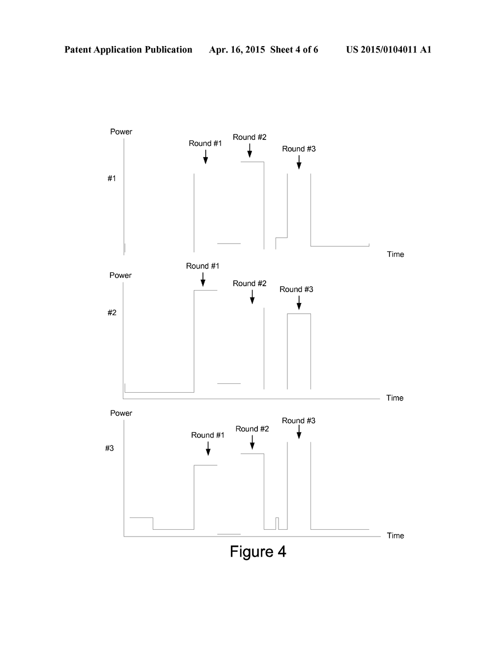 PRESERVATION OF ENCRYPTION - diagram, schematic, and image 05