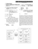 Automatic Multimedia Upload For Publishing Data And Multimedia Content diagram and image